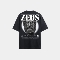 ZEUS