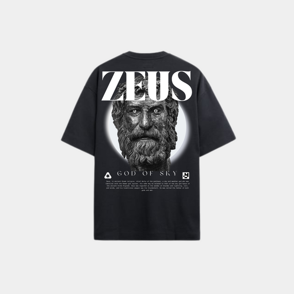 ZEUS