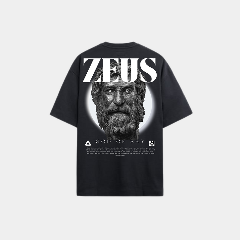 ZEUS