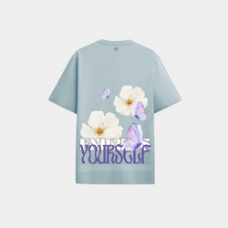 EXPRESS YOURSELF - T SHIRT